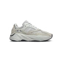 Yeezy Boost 700 'Salt - Unmatched Kicks - Yeezy