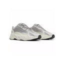 Yeezy Boost 700 V2 'Static' - Unmatched Kicks - Yeezy