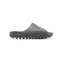 Yeezy Slide "Granite" - Unmatched Kicks - Yeezy